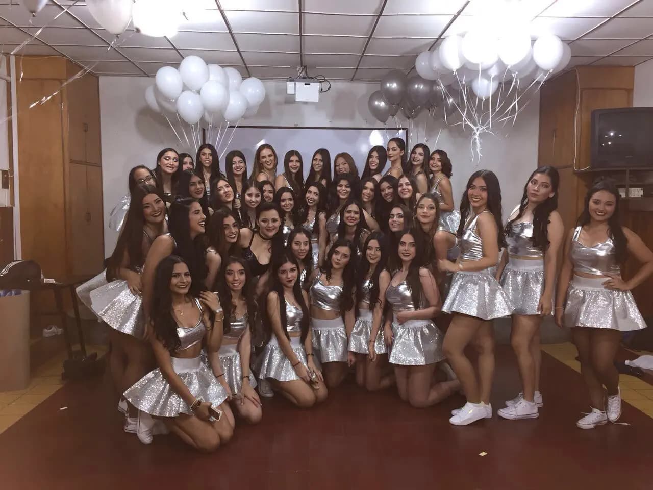 Sofia Ceppari  Y Psc N H16   Colombia   Studentessa   Scuola   Gruppo  Pag Programma   Orizzontale (7)