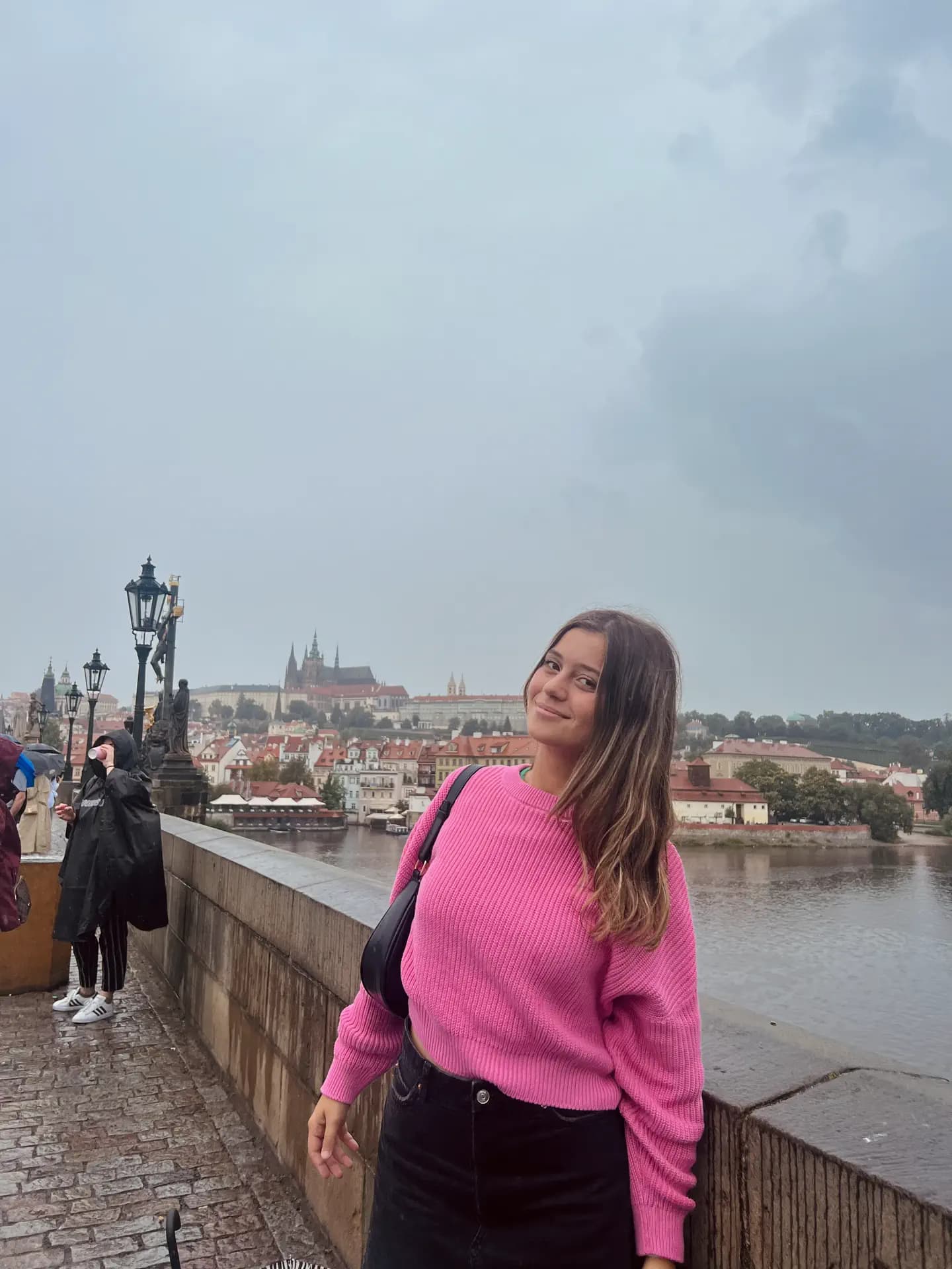 Elena La Barbera Tr 2023 Cze Rep Ceca Studentessa Città Da Lontano Pag Programma Verticale (1)