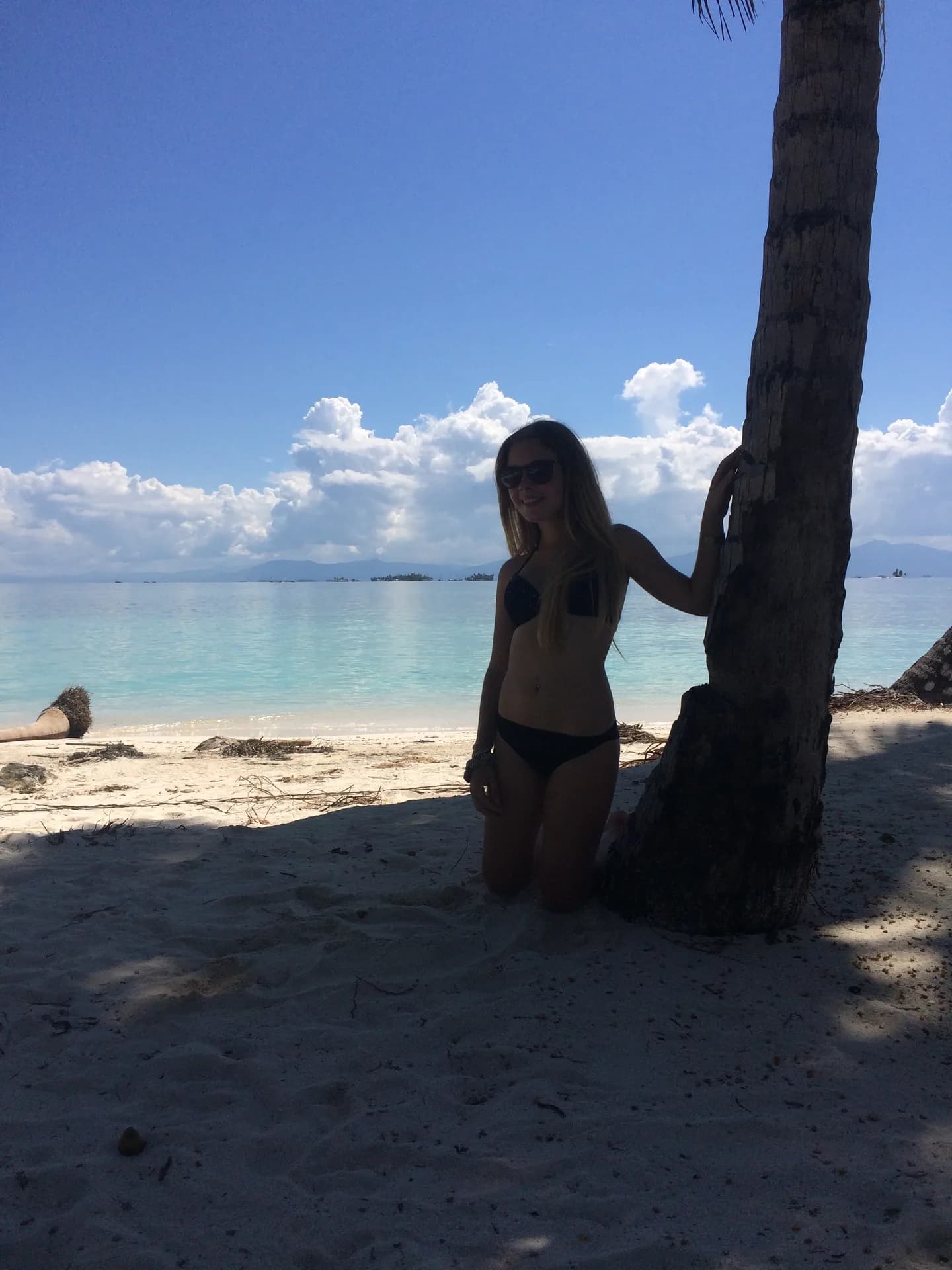 Marika Romano_YPscPAN16_Panama_Storie (7)