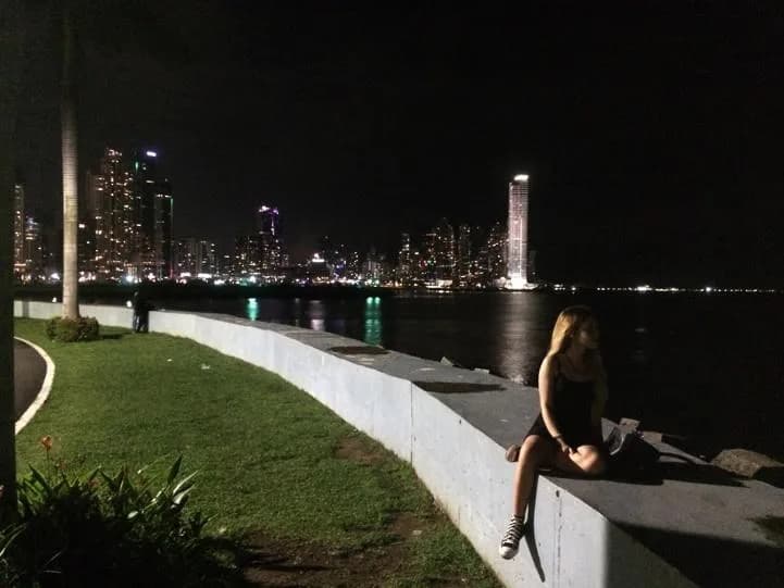 Marika Romano_YPscPAN16_Panama_Storie (12)