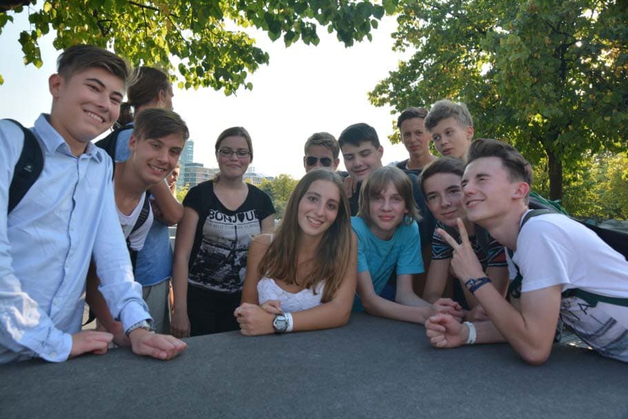 Maria Scolarici _ YPEGM16_Germania_Storie_preview