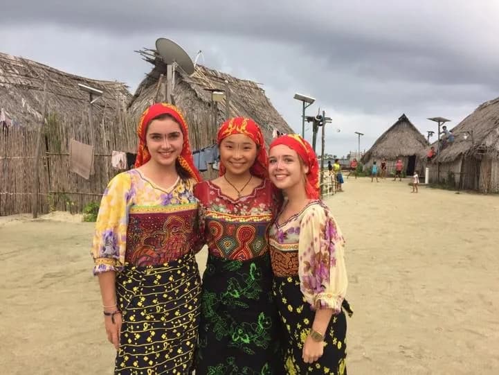 Marika Romano_YPscPAN16_Panama_Storie (3)