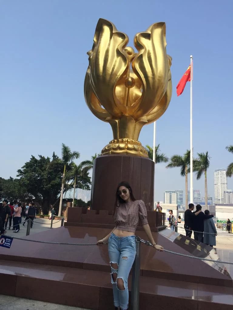 Alice Annicchiarico_YPscNH18_HKG_Hong Kong_Storie (6)