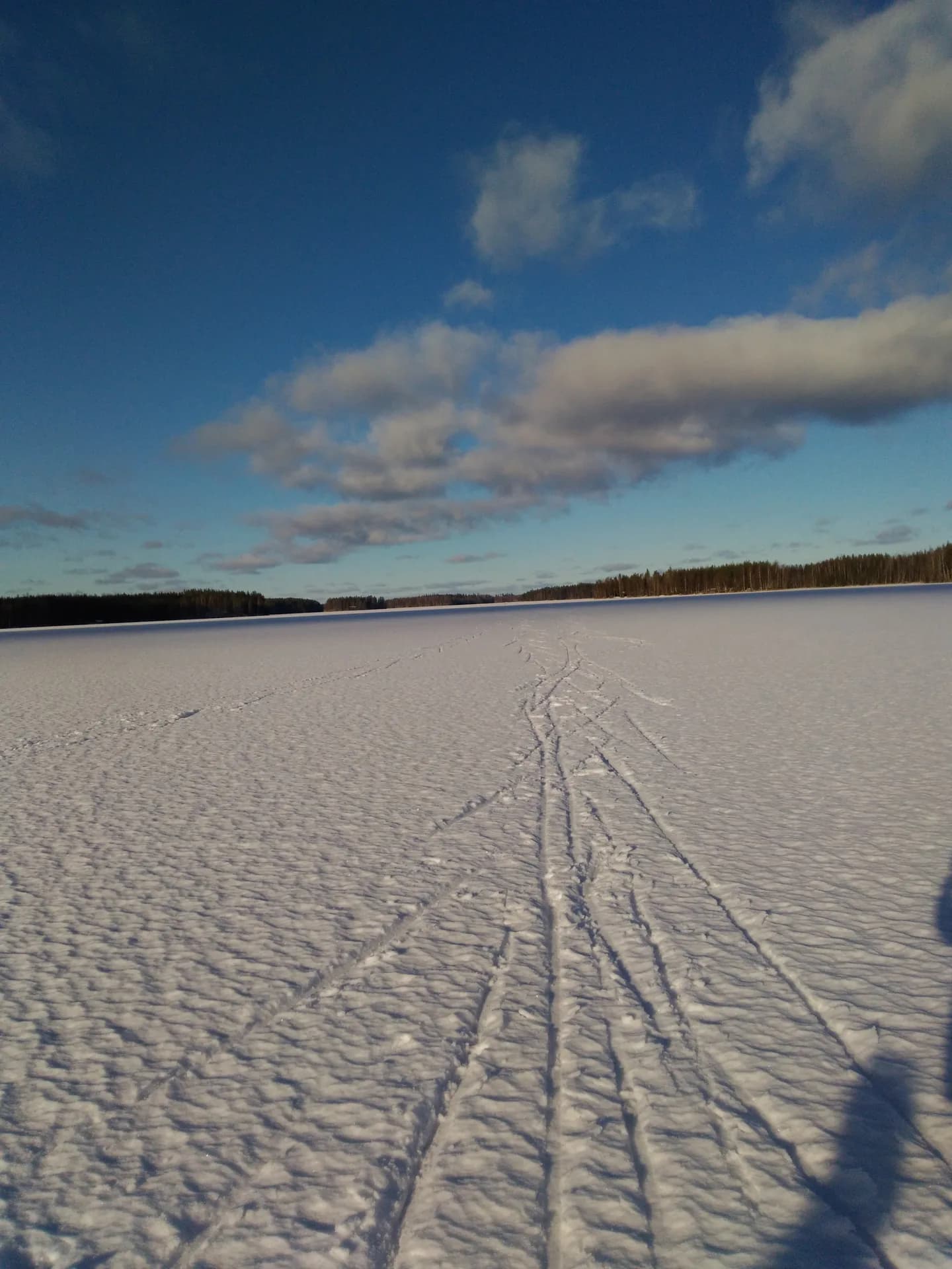 Francesco Stecca_YPscNH16_FIN_Finlandia_Storie (1)