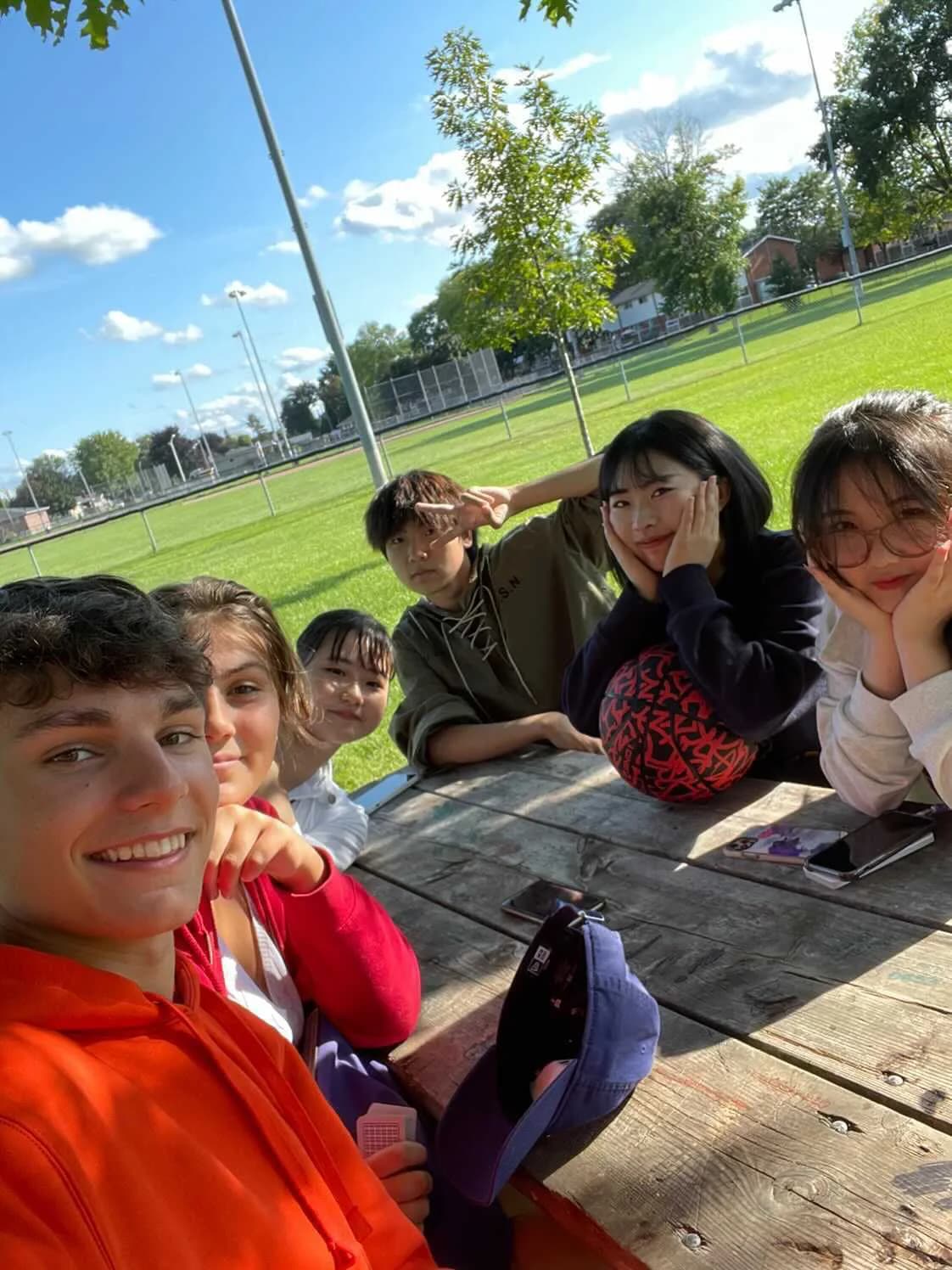 Viola Ascenzi_SMswNH21_CAN_Canada_Storie (2)