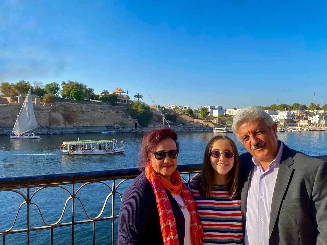 Martina Manca Y P2021 Egy Egitto Studentessa Famiglia Ospitante Paesaggio Pag Programma Orizzontale (12)