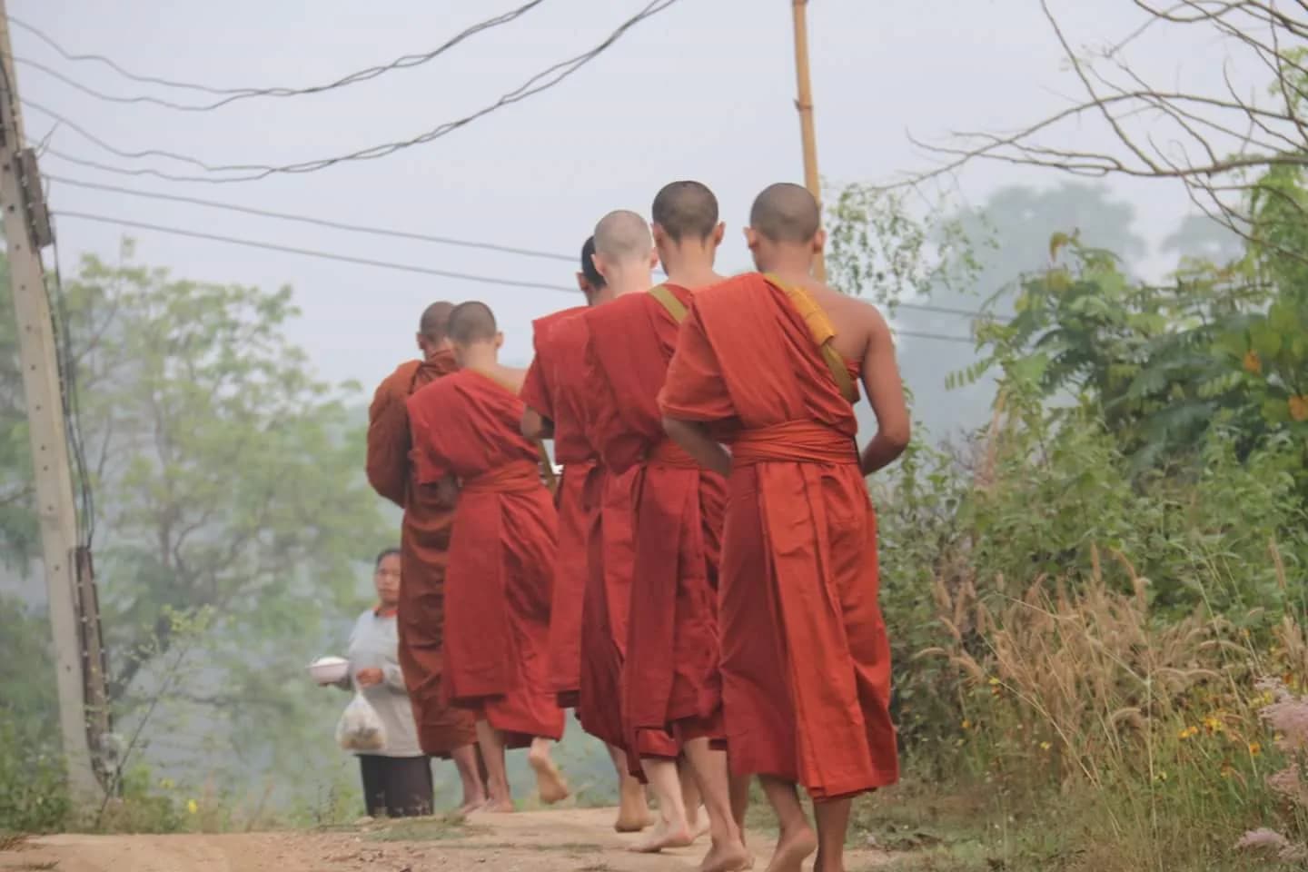Raphael Cannatà YPscNH17_Thailandia_Storie (6)