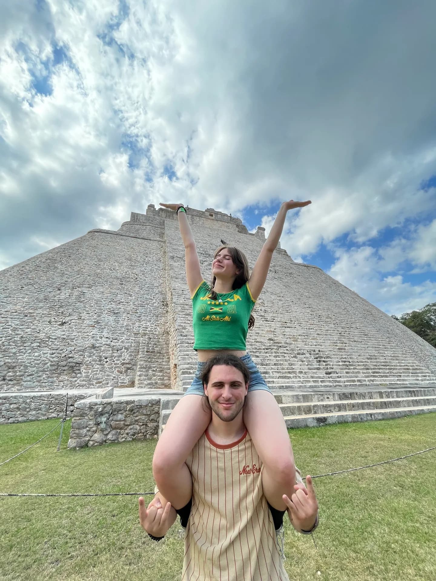 Alissa Viarengo_YP2023_MEX_Messico_Storie (17)