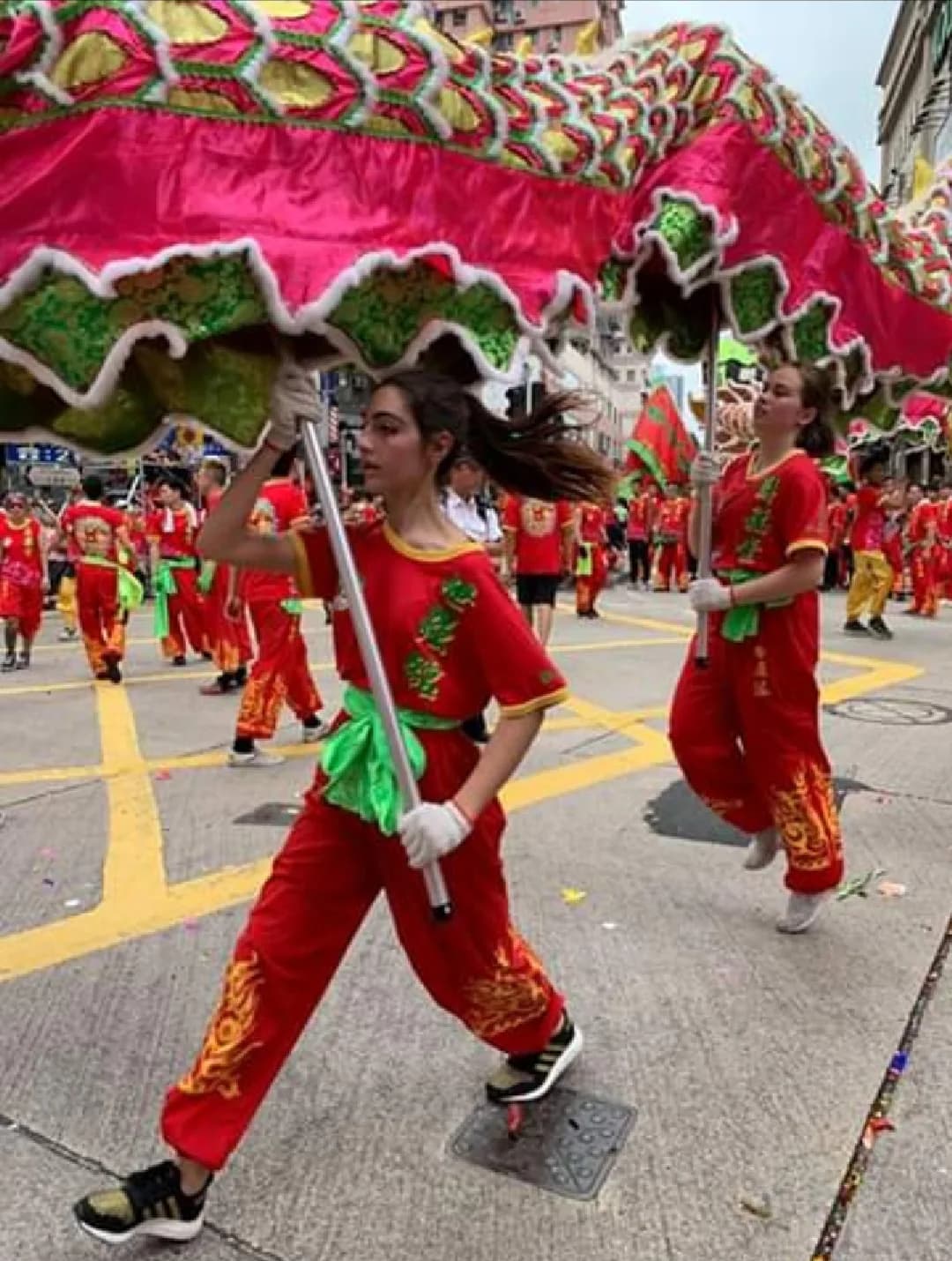 Alice Annicchiarico_YPscNH18_HKG_Hong Kong_Storie (16)