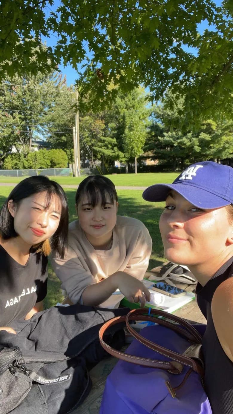 Viola Ascenzi_SMswNH21_CAN_Canada_Storie (9)