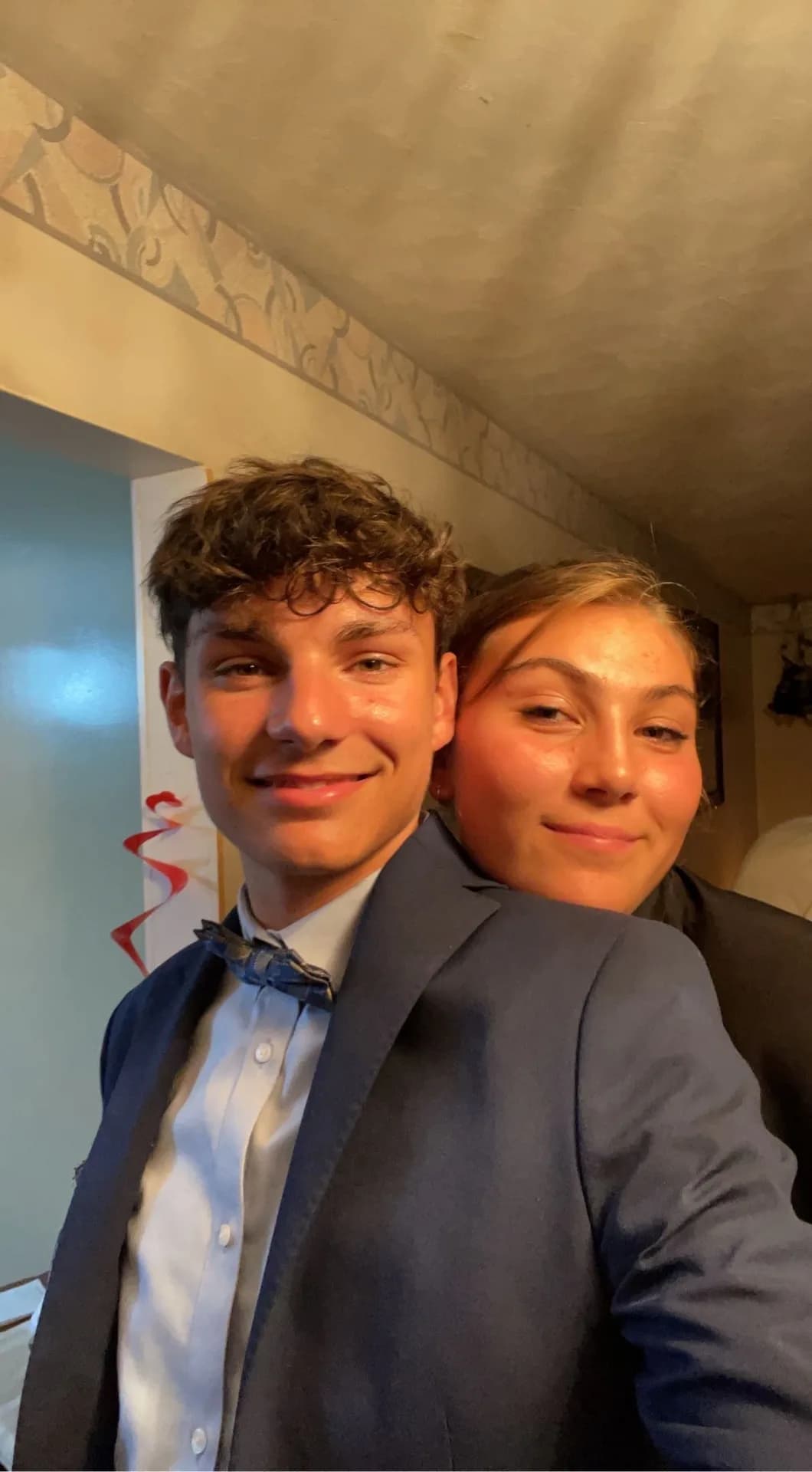 Viola Ascenzi_SMswNH21_CAN_Canada_Storie (3)