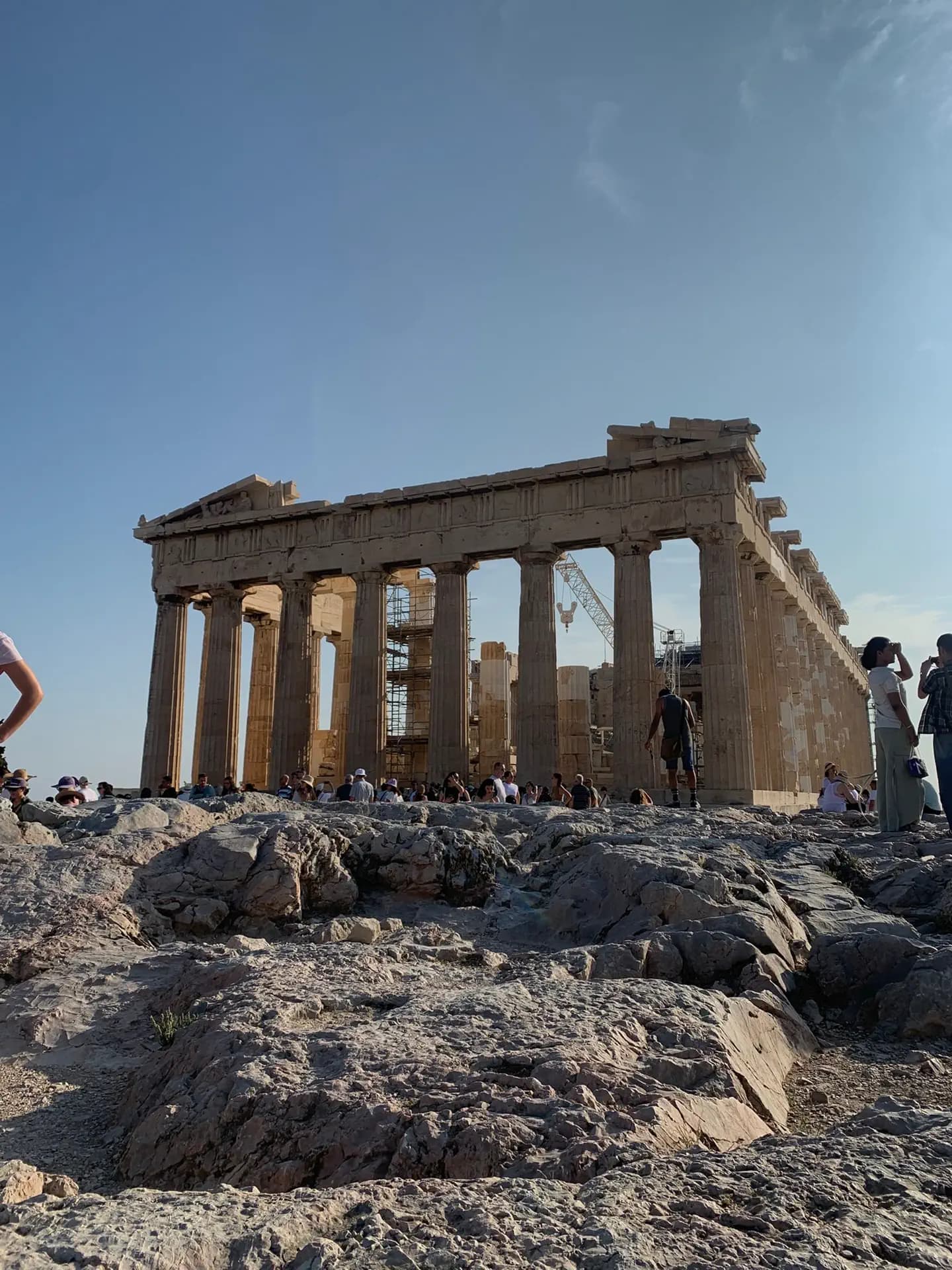 Concetta Merola Y Psc Nh 2024 Gre Cl Salerno Grecia Studentessa Pag Pag Paese Orizzontale