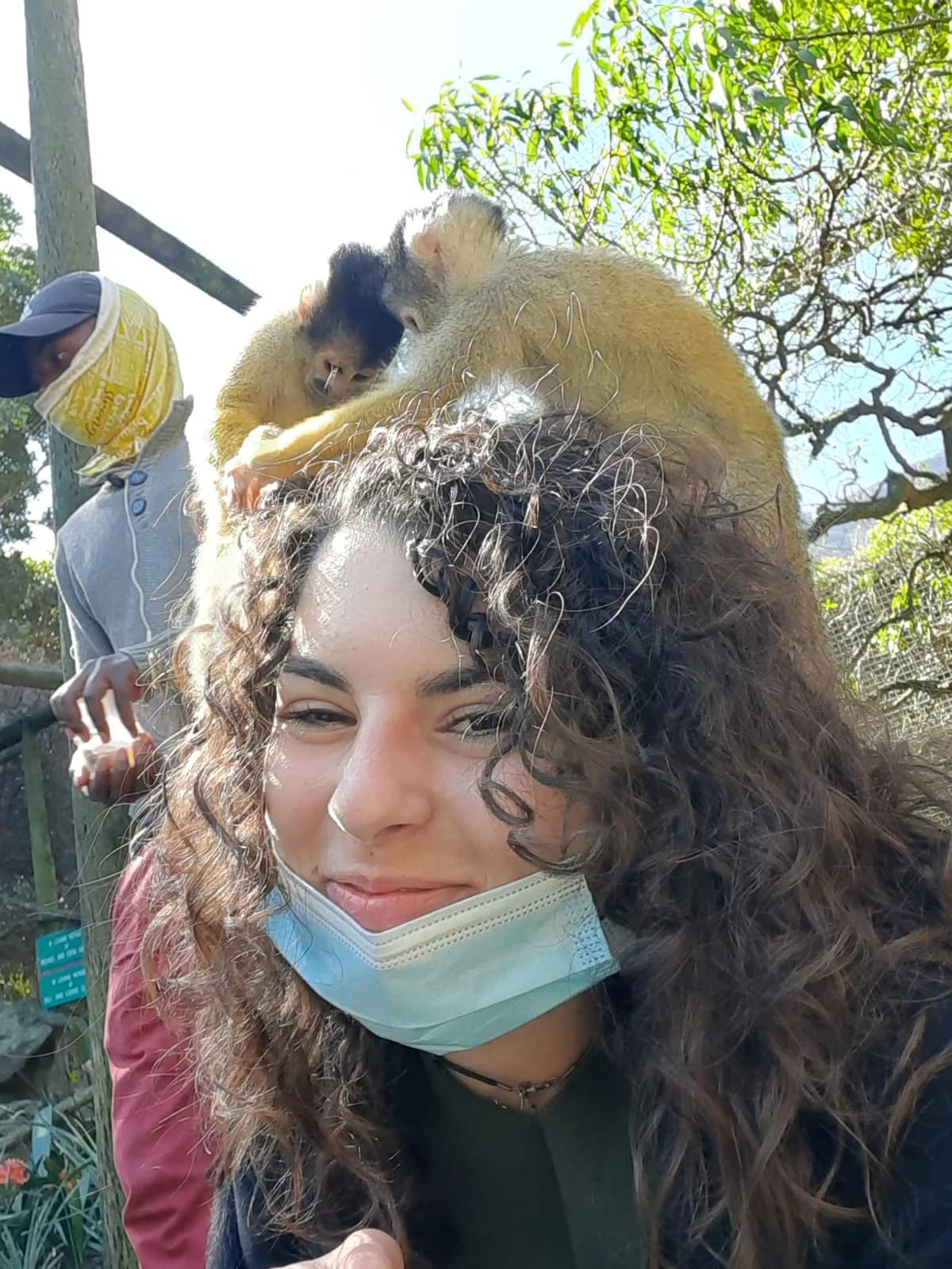 Vittoria Caroli_YPGRA21_Sudafrica_Storie (6)