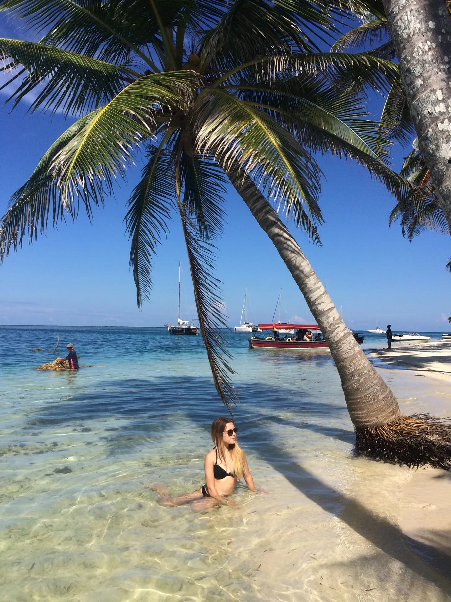 Marika Romano_YPscPAN16_Panama_Storie (8)