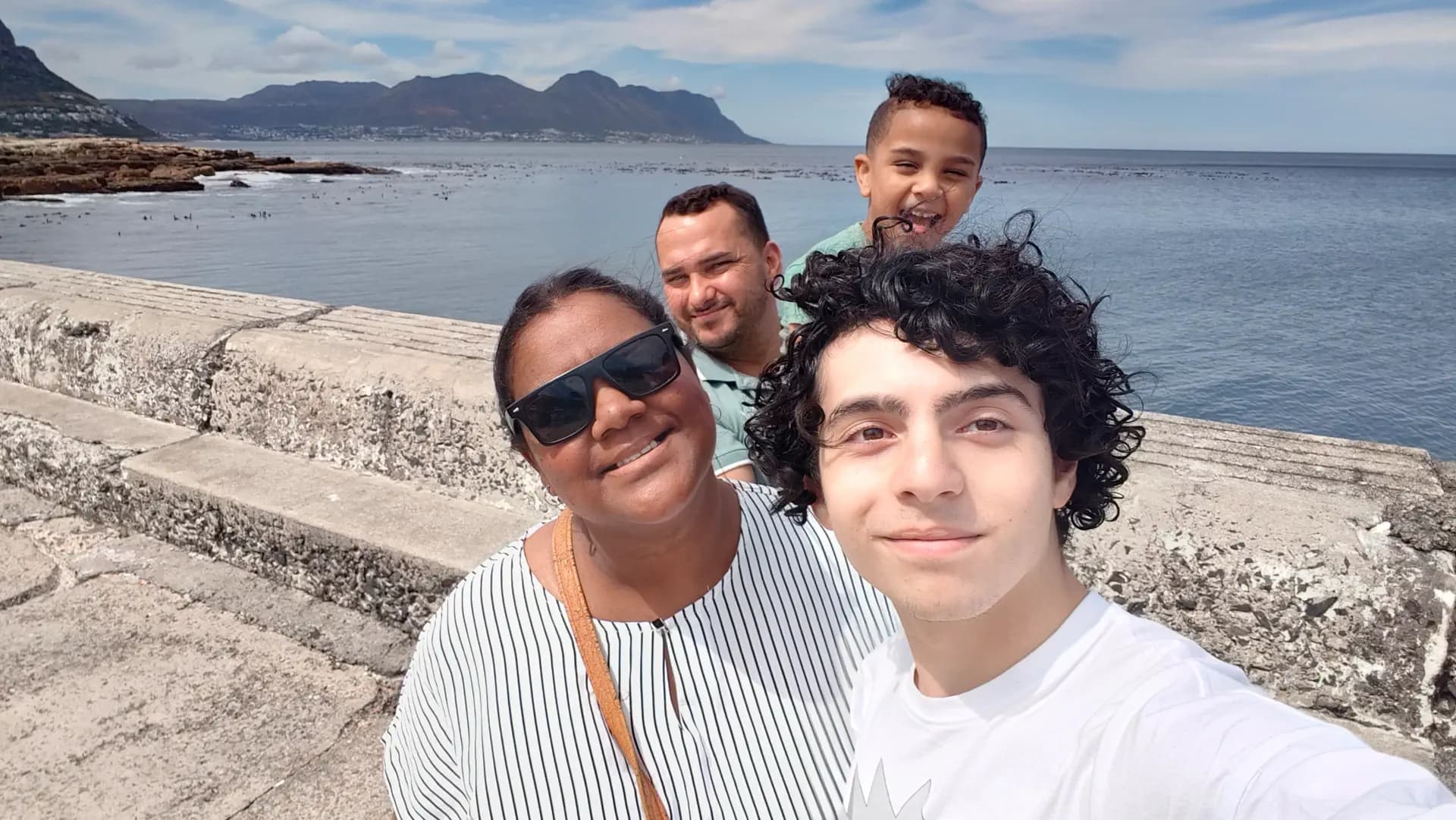 Felice Colucci Y Psc Nh 230 Gra Sudafrica Studente Famiglia Ospitante Mare Pag Programma Orizzontale (1)