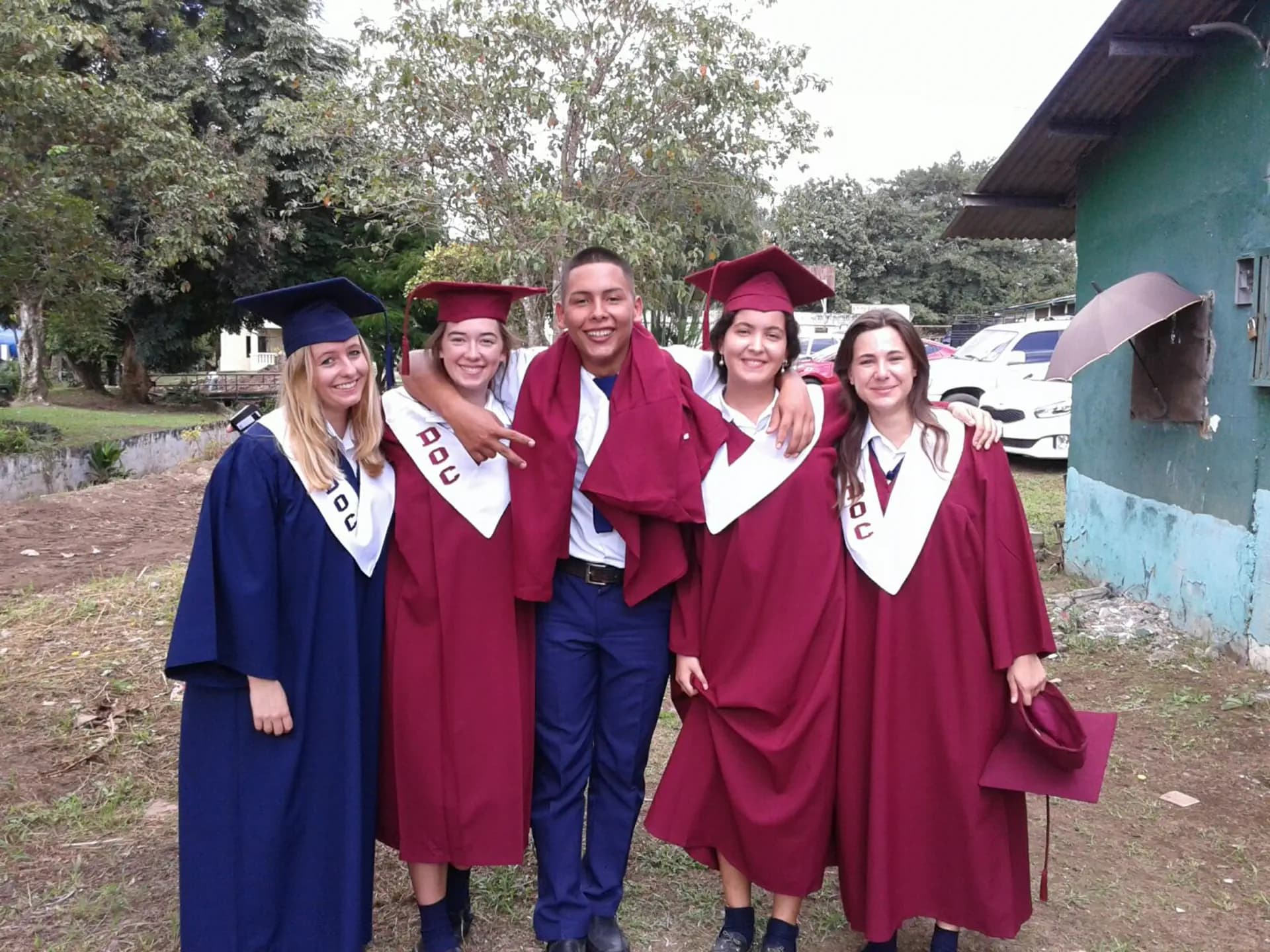 Avana Amadei Y Psc Nh 2015 Pan Panama Studentessa Diploma Scuola Gruppo Pag Programma Orizzontale (4)