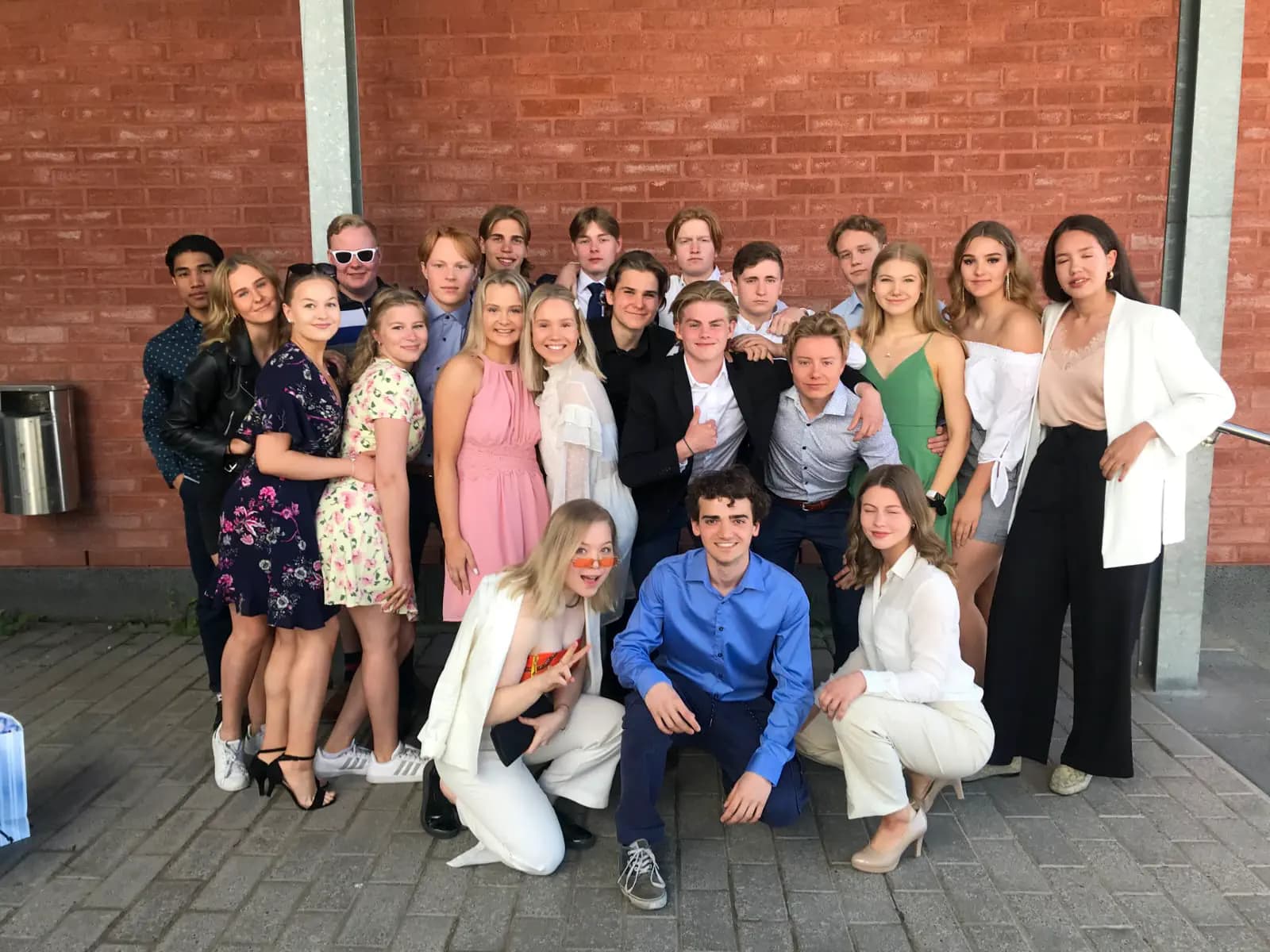 Filippo Soccini Y Psc Nh 2018 Fin Finlandia Studente Gruppo Pag Programma Orizzontale (5)