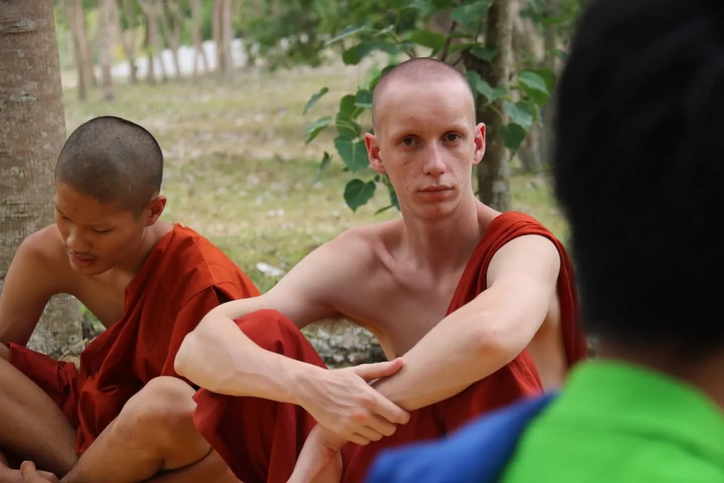 Raphael Cannatà YPscNH17_Thailandia_Storie (10)