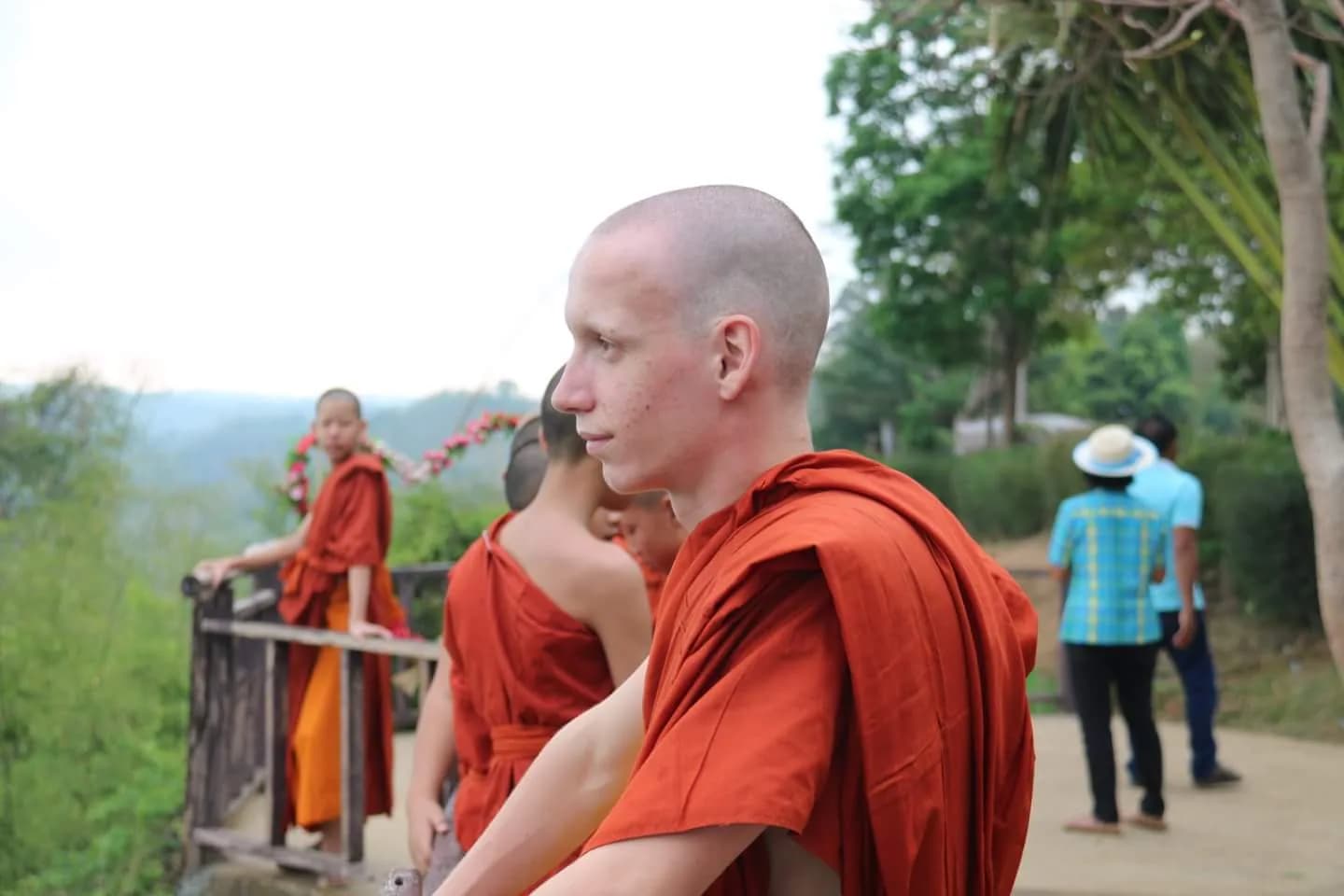 Raphael Cannatà YPscNH17_Thailandia_Storie (17)