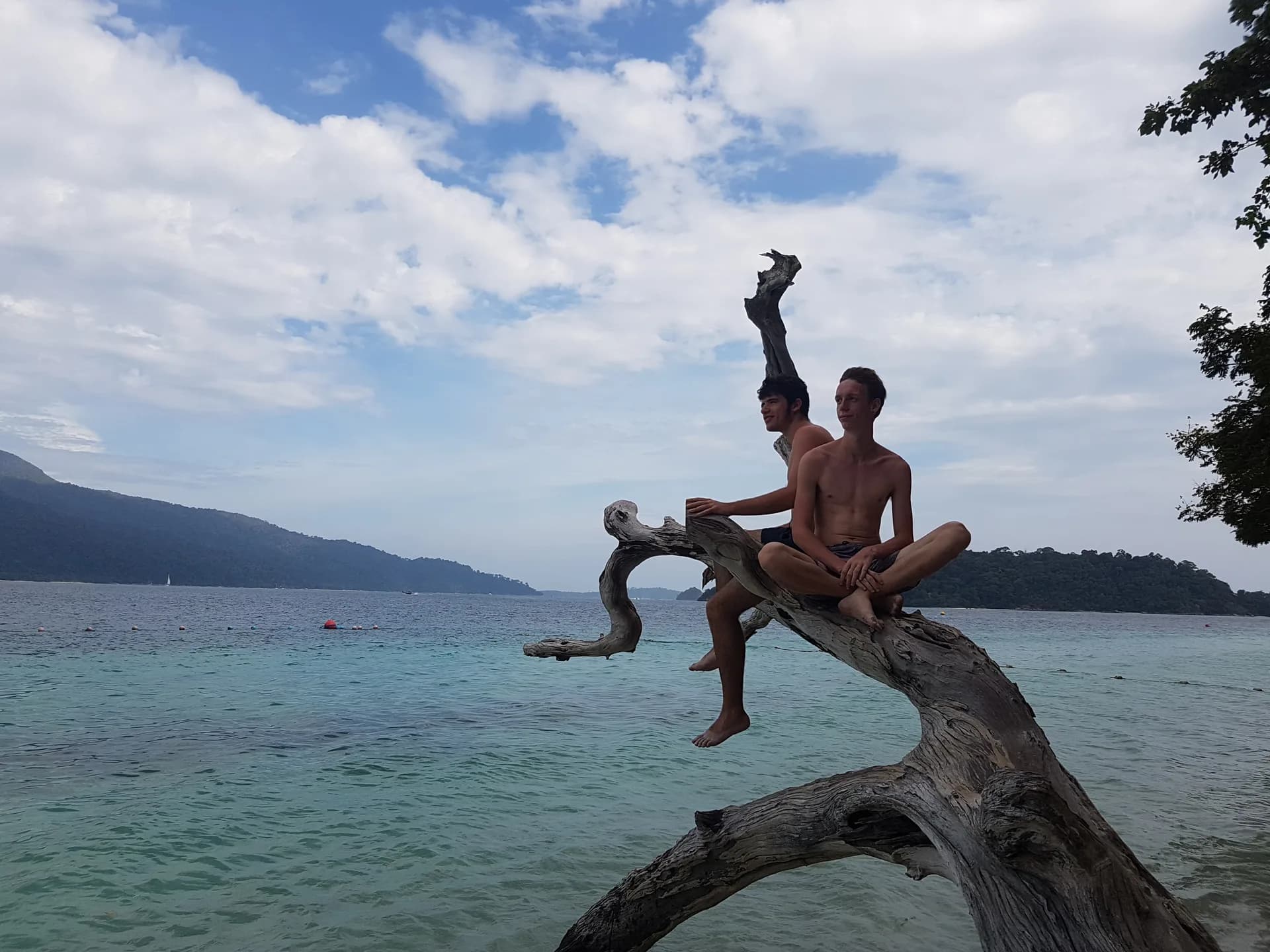 Raphael Cannatà YPscNH17_Thailandia_Storie (2)
