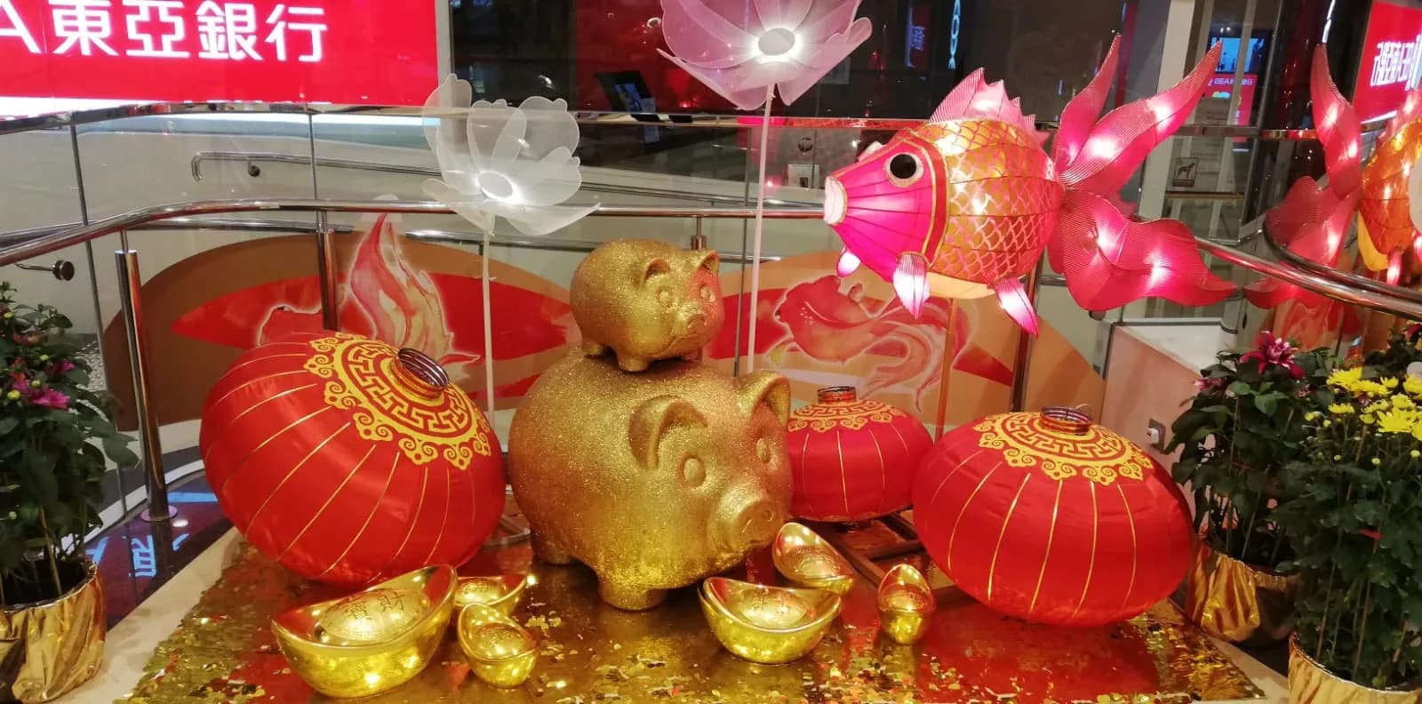 Alice Annicchiarico_YPscNH18_HKG_Hong Kong_Storie (19)