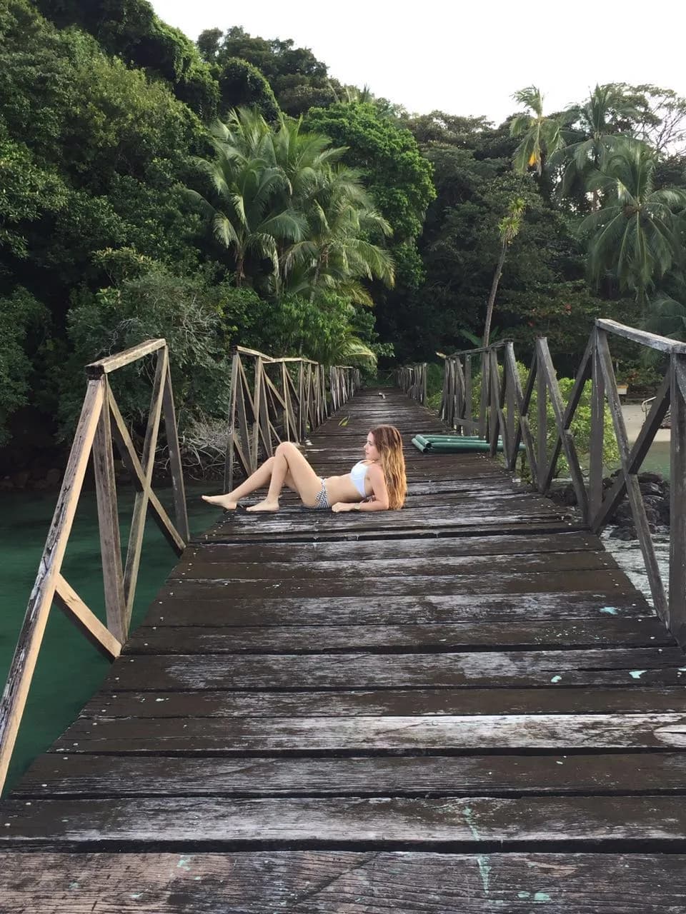 Marika Romano_YPscPAN16_Panama_Storie (5)