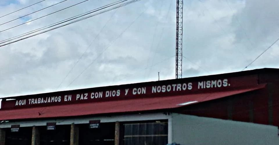 Monica Maria Minervini IP15_CRC_Costarica_Storie (3)
