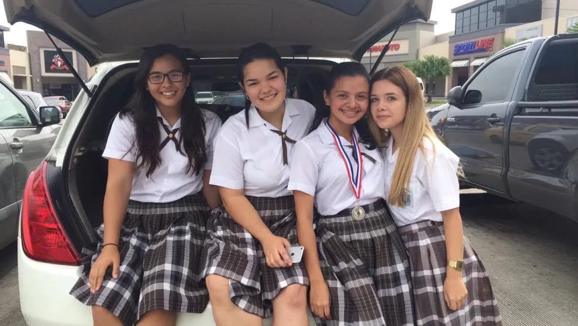 Marika Romano_YPscPAN16_Panama_Storie (13)
