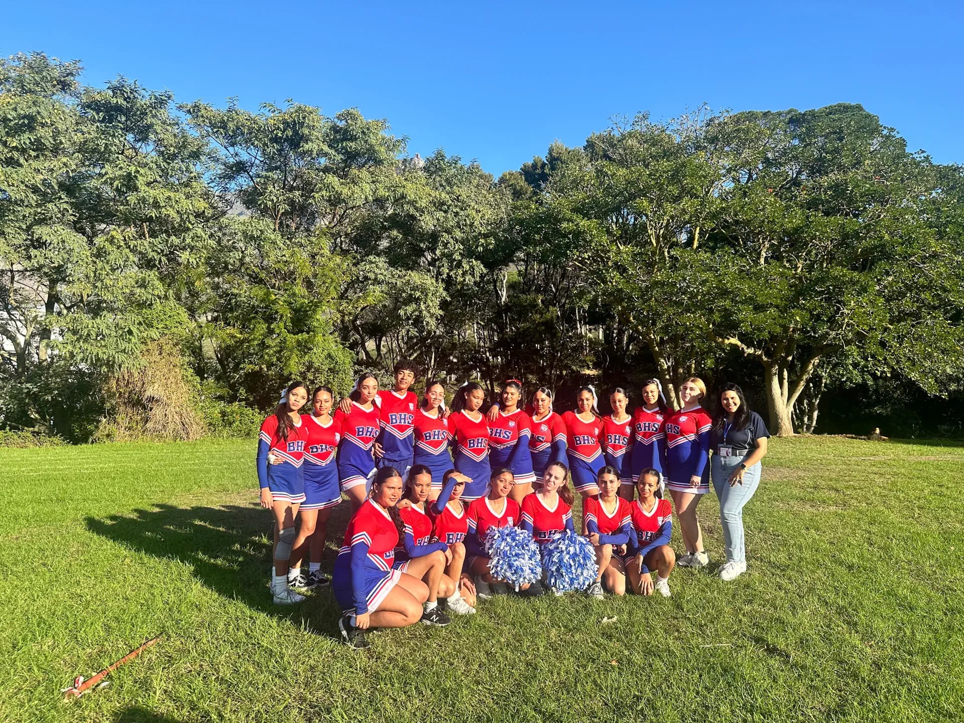 Virginia Usini Yp Gra 2024 Cl Piacenza Sudafrica Studentessa Gruppo Sport Pag Programma Orizzontale