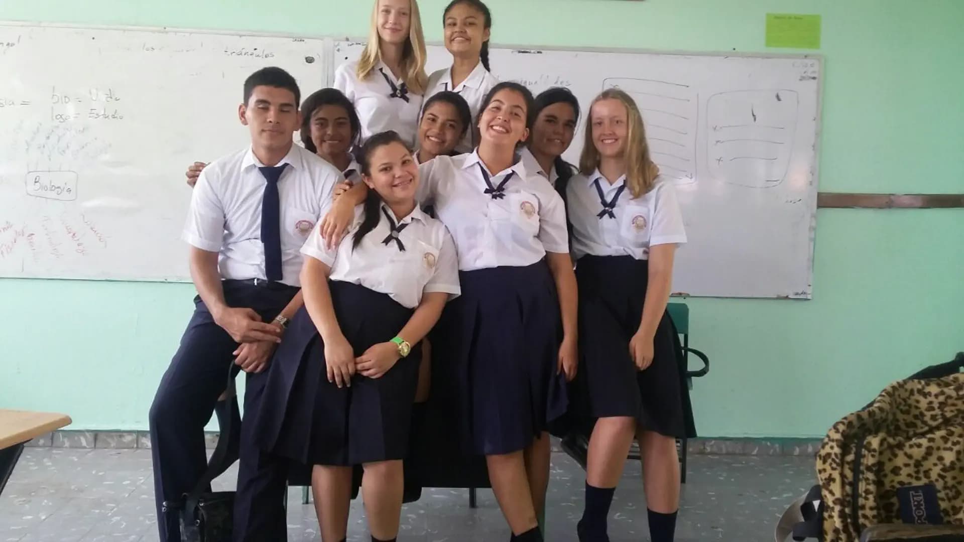 Avana Amadei Y Psc Nh 2015 Pan Panama Studentessa Gruppo Pag Programma Orizzontale (5)