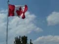 Alessandra Moiola_IPenNH17 CAN_Canada_Storie (2)