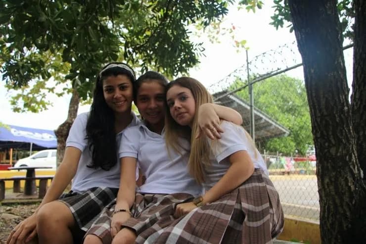 Marika Romano_YPscPAN16_Panama_Storie (2)