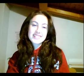 Alessandra Moiola_IPenNH17 CAN_Canada_Storie (1)