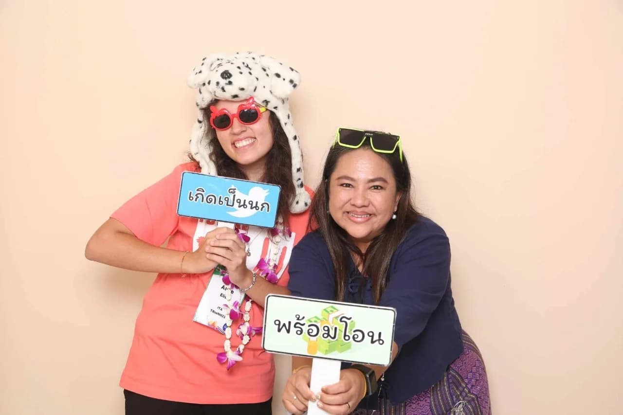 Alice Elisir TRseNH23_THA_Thailandia_Storie (4)
