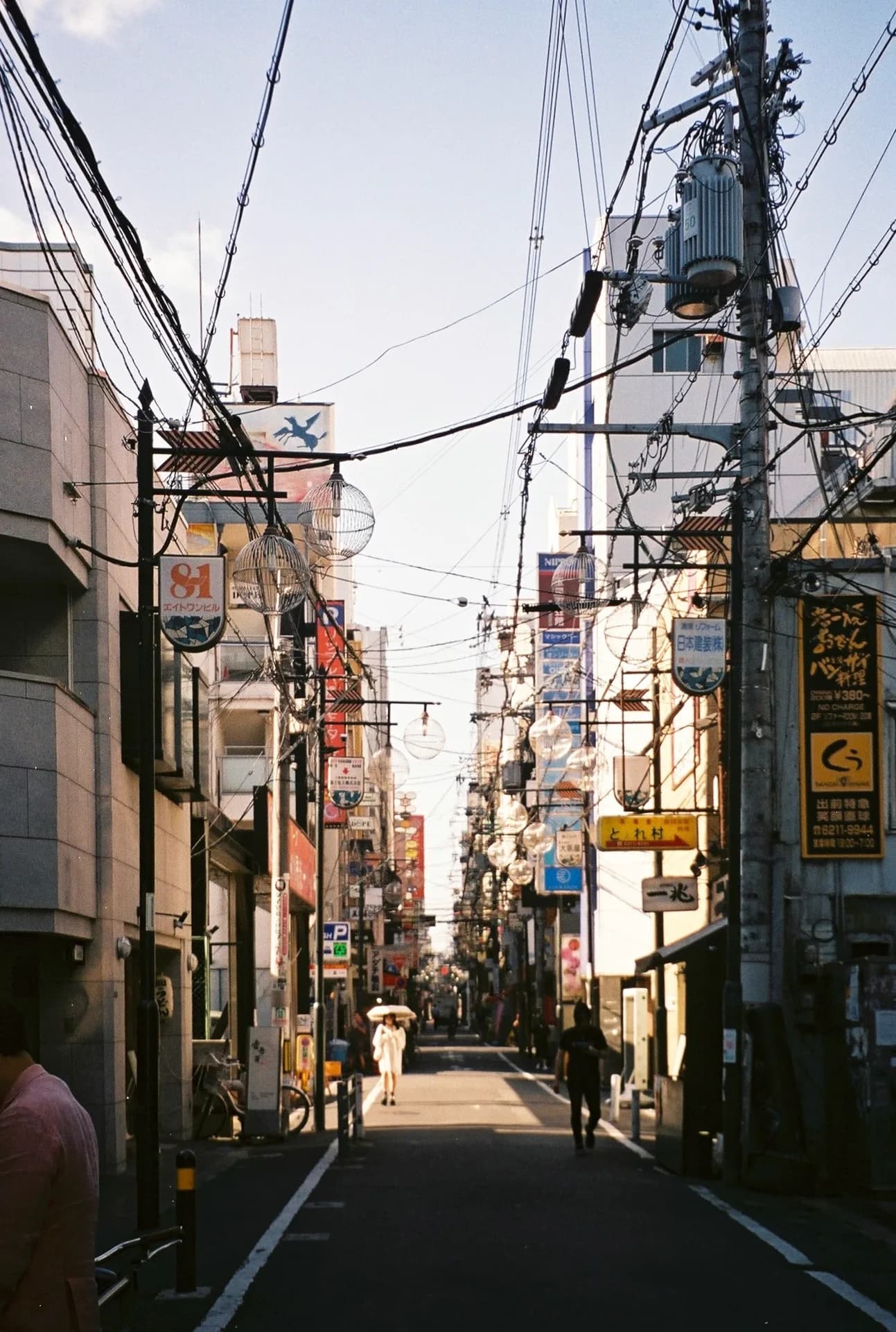 Clara Pirino YP18 JPN_Giappone_Storie (7)