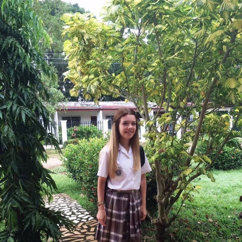 Marika Romano_YPscPAN16_Panama_Storie (1)