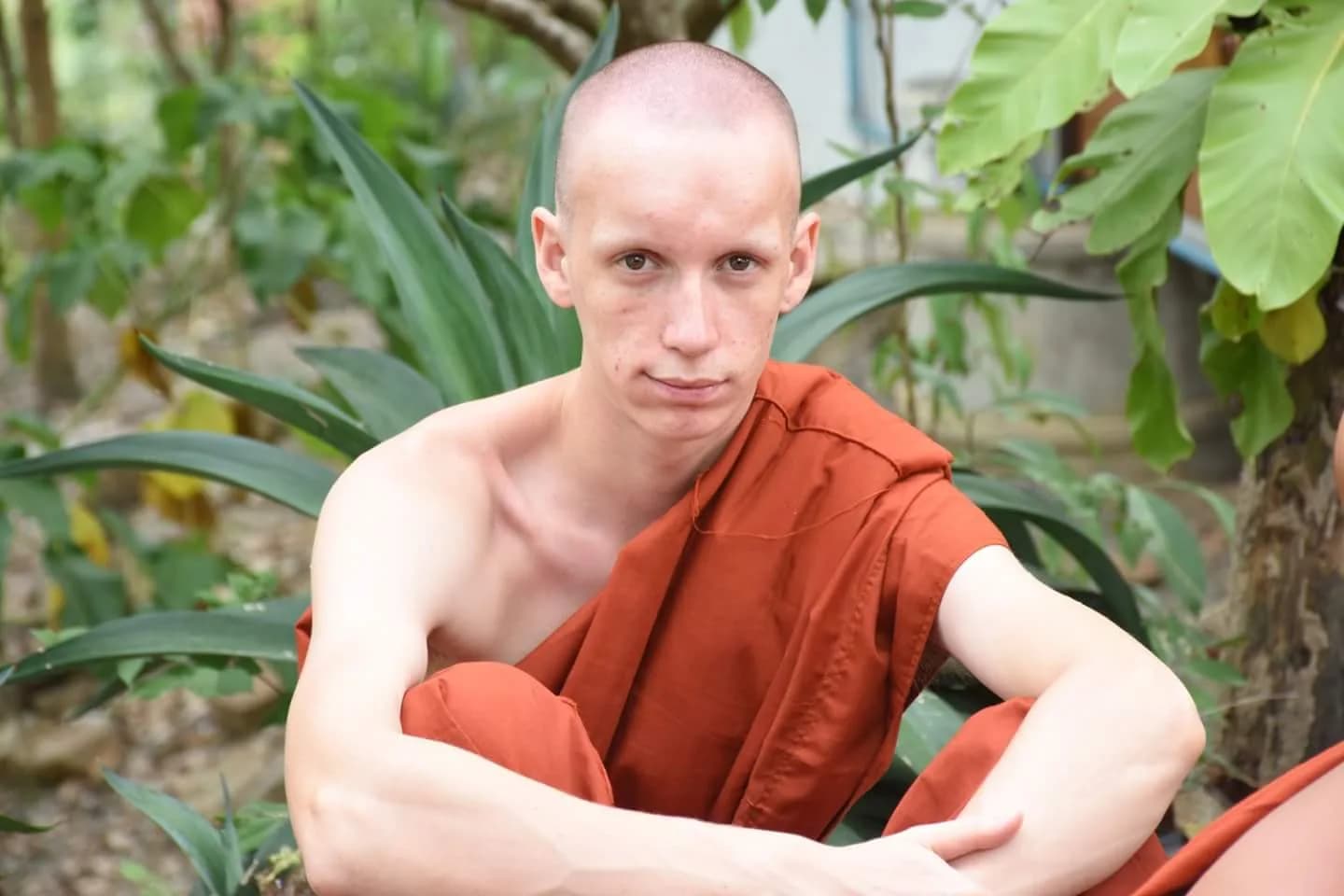 Raphael Cannatà YPscNH17_Thailandia_Storie (11)