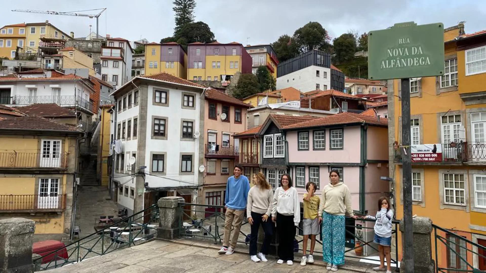 Sofia Lardo Yppor 2022 Portogallo Studentessa Gruppo Città Pag Programma Orizzontale (1)