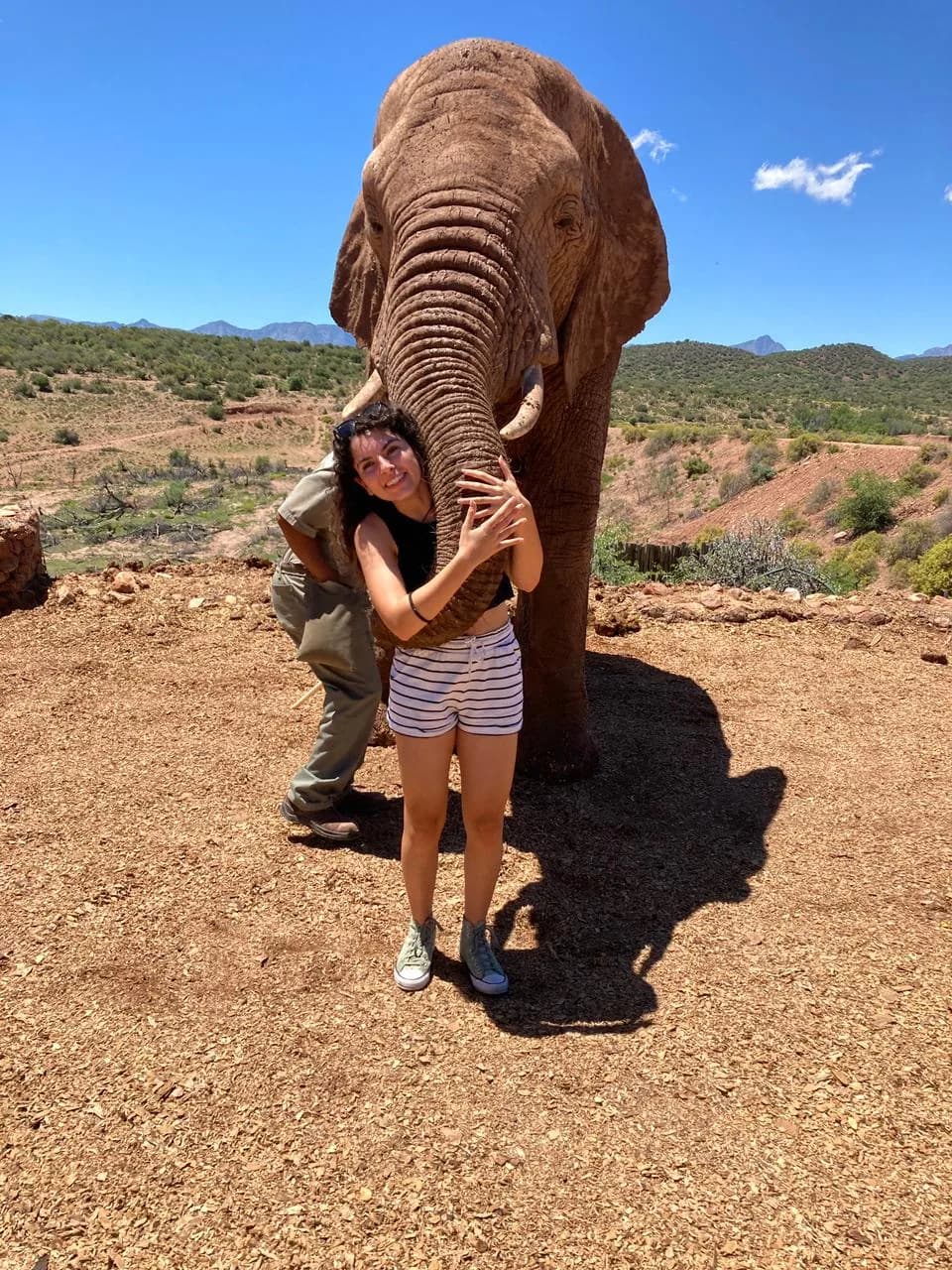 Vittoria Caroli_YPGRA21_Sudafrica_Storie (17)