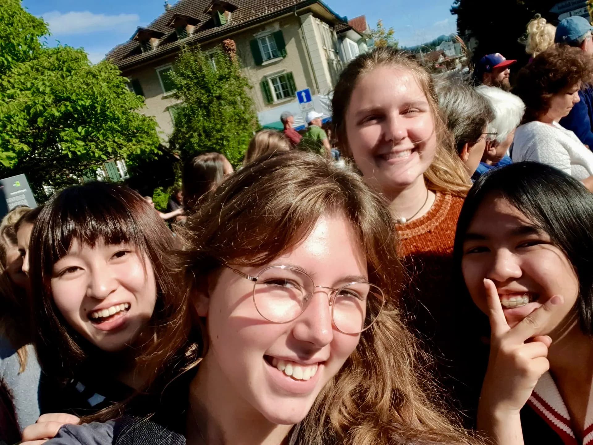 Elisabetta Zilli Y Psc Nh 2019 Sui Svizzera Studentessa Gruppo Pag Programma Orizzontale (2)