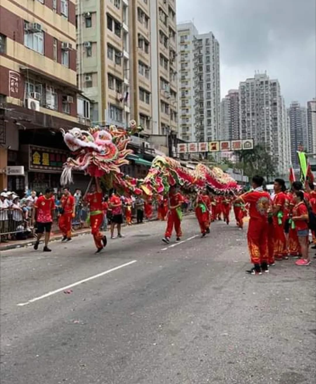 Alice Annicchiarico_YPscNH18_HKG_Hong Kong_Storie (14)