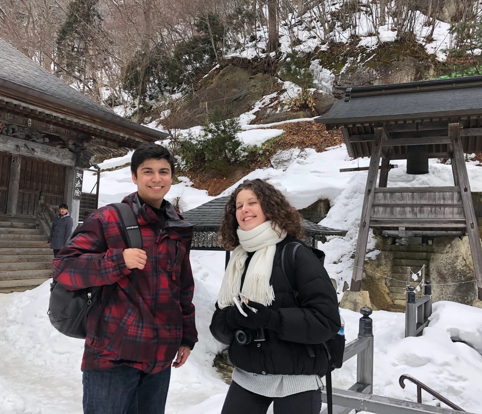 Clara Pirino YP18 JPN_Giappone_Storie (19)
