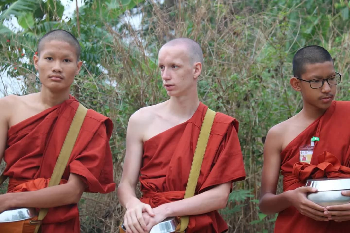 Raphael Cannatà YPscNH17_Thailandia_Storie (14)