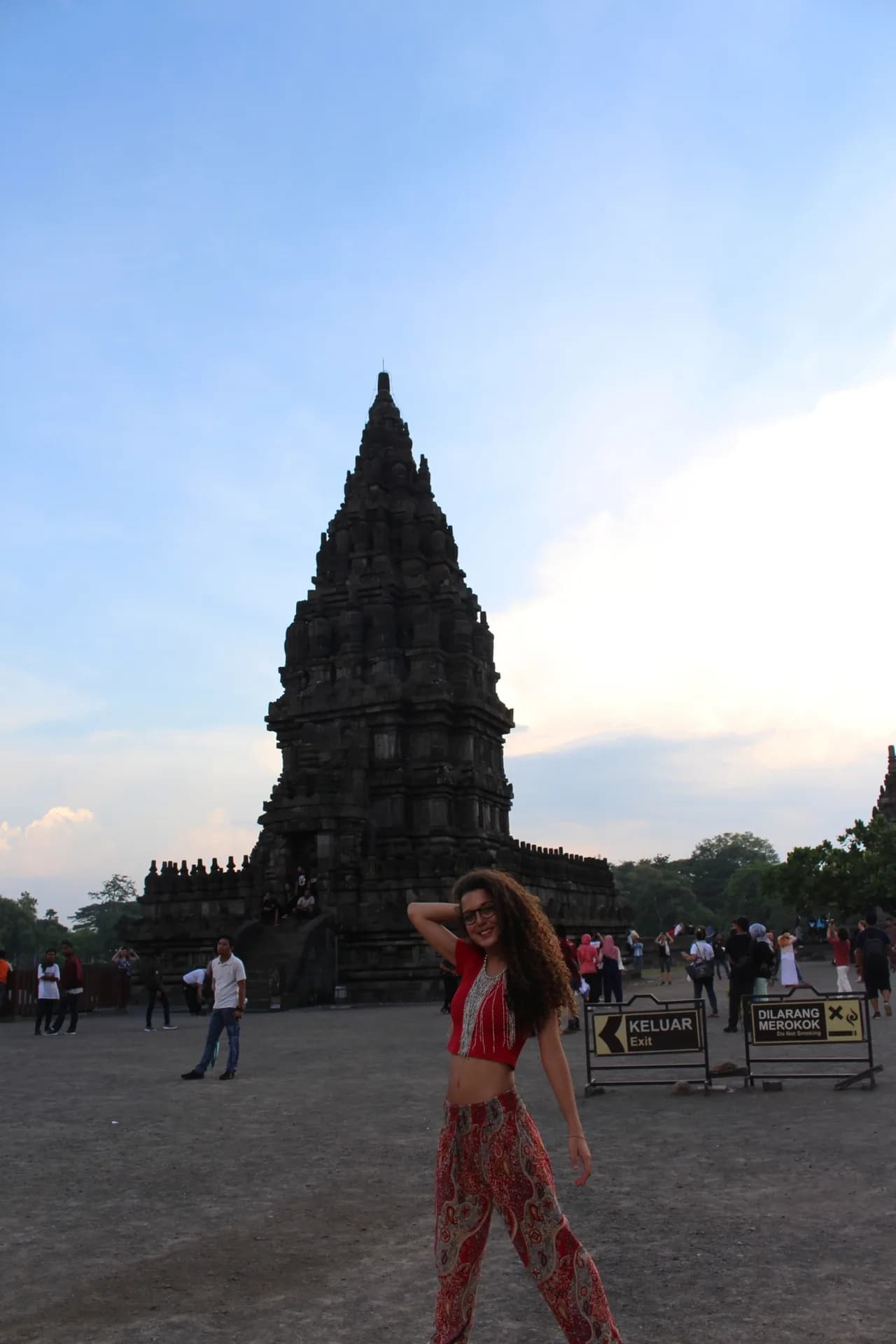 Mariasia Basile_YPscNH17 INA_Indonesia_Storie (18)