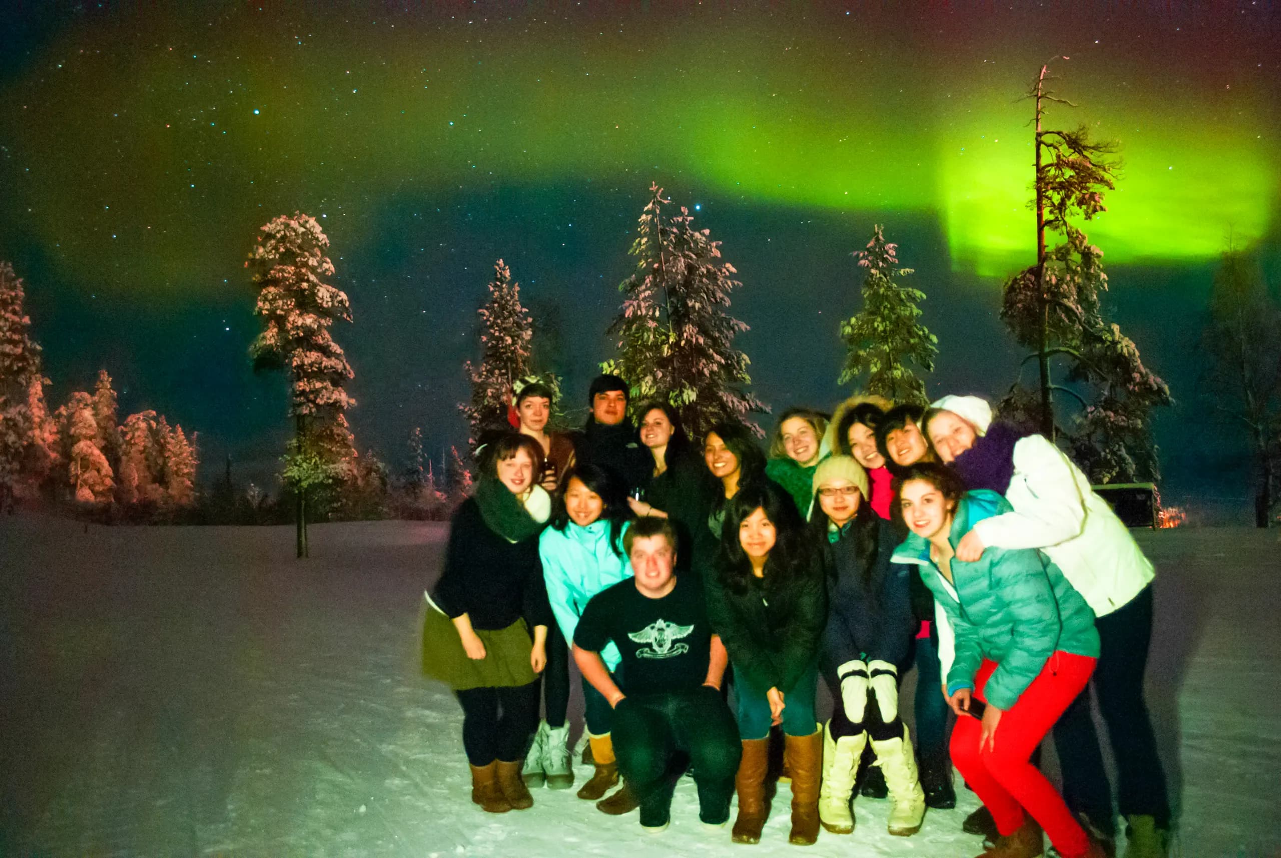 Simone Stefani Y Psc Nh 2012 Fin Finlandia Studente Gruppo Paesaggio Pag Paese Orizzontale (22)