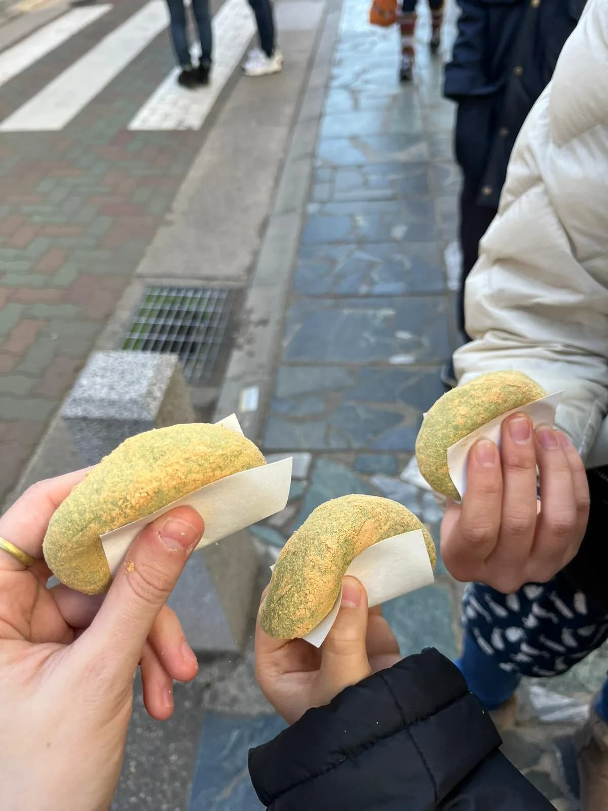 Adele Galeazzi_SM2023_JPN_Giappone_Storie (9)
