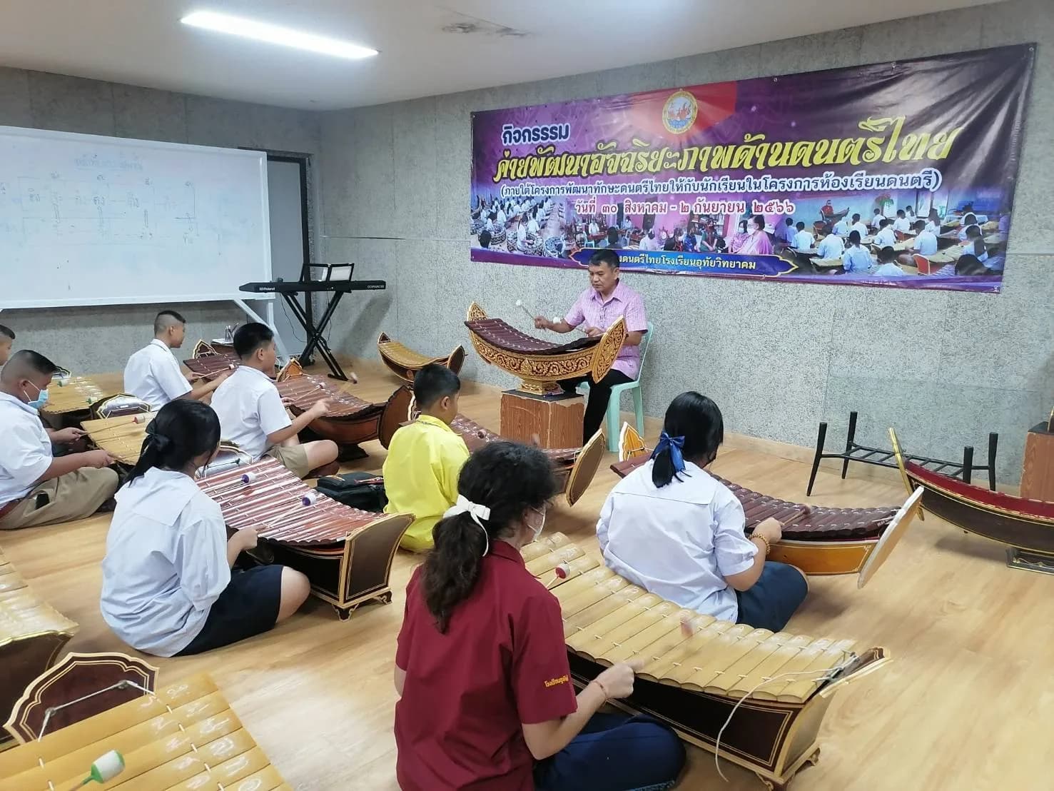 Alice Elisir TRseNH23_THA_Thailandia_Storie (3)