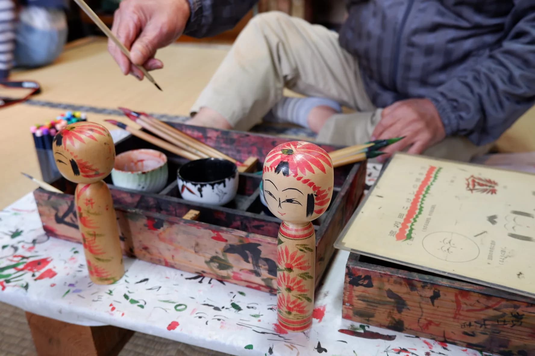 Clara Pirino YP18 JPN_Giappone_Storie (17)