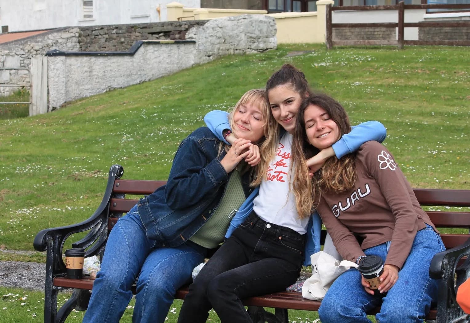 Giulia Vergoni YPscNH20_Irlanda_Storie (4)