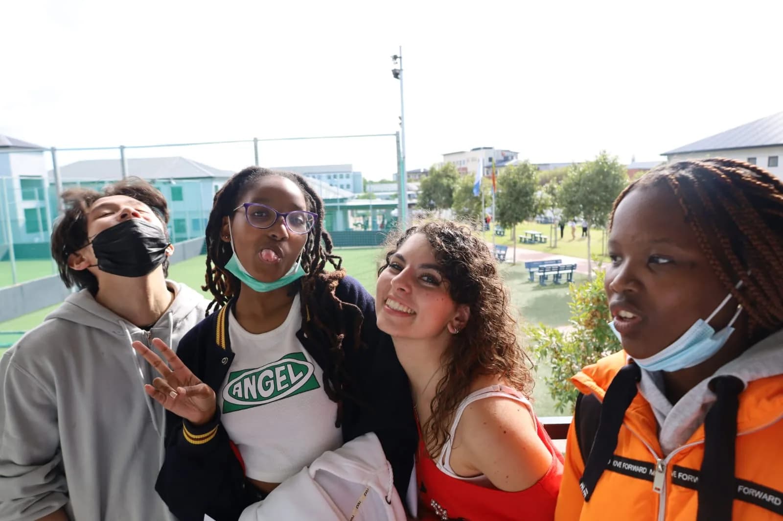 Vittoria Caroli_YPGRA21_Sudafrica_Storie (1)